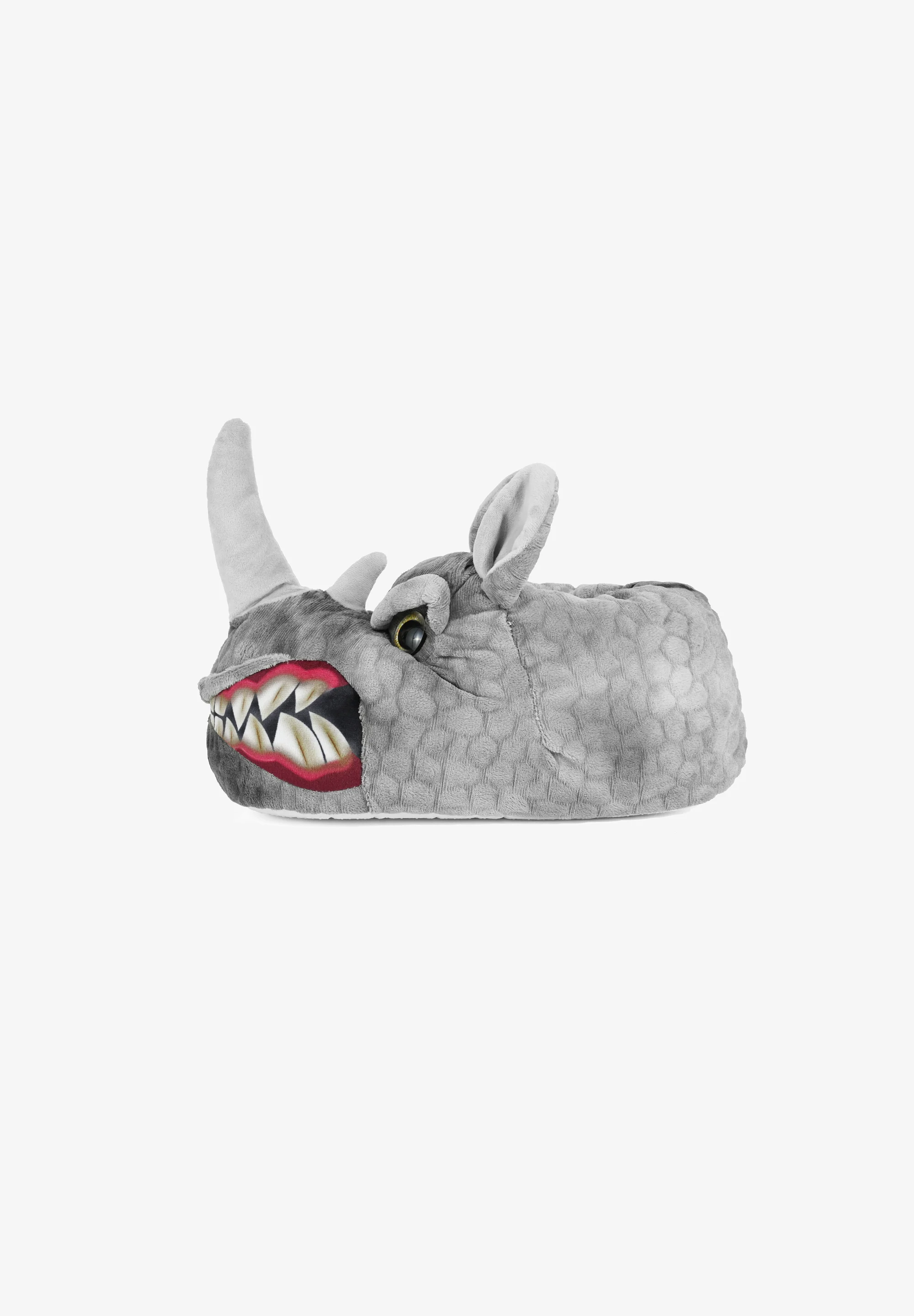 Loungeable LOUNGEABLE NOVEDAD- Zapatillas