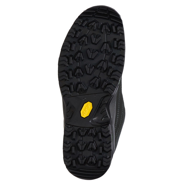 RENEGADE GTX LO W Damen - Wanderschuhe