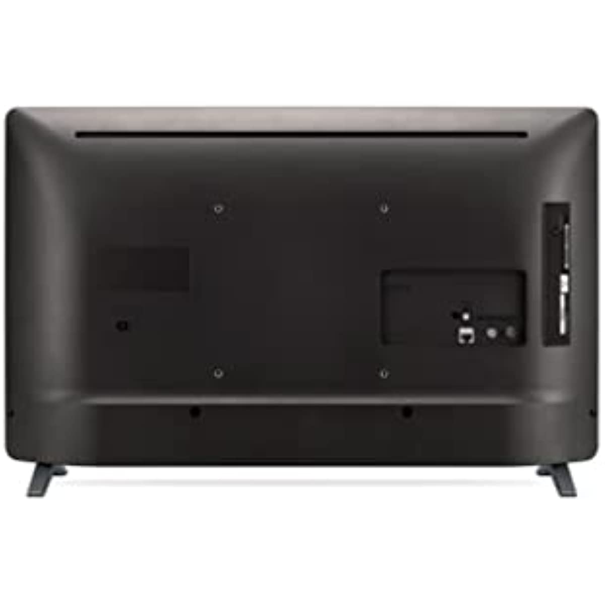 Smart TV LED 32