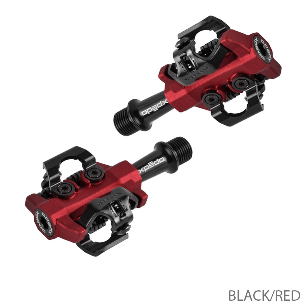 Xpedo CXR Klickpedale kaufen | Bike-Discount
