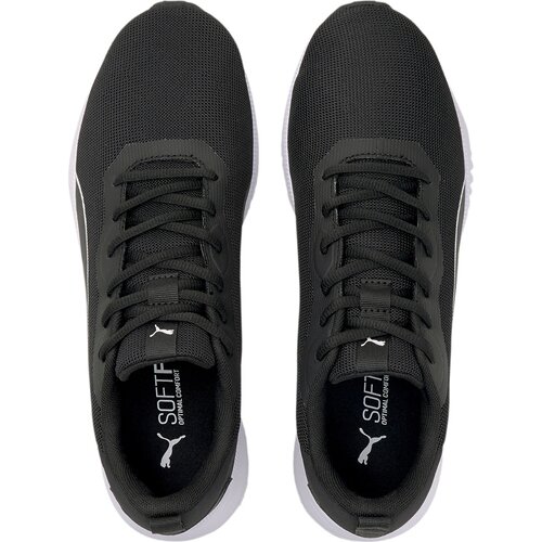 HERREN FLYER FLEX