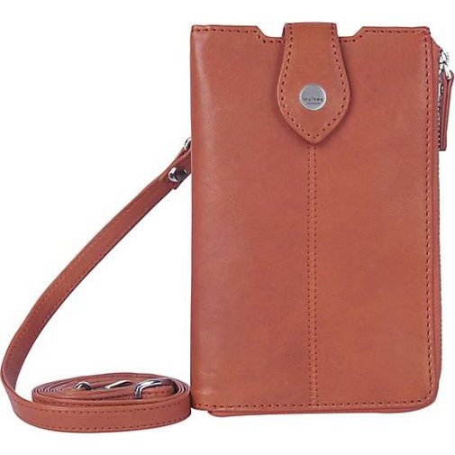 MAÎTRE Handytasche Lemberg Margarete