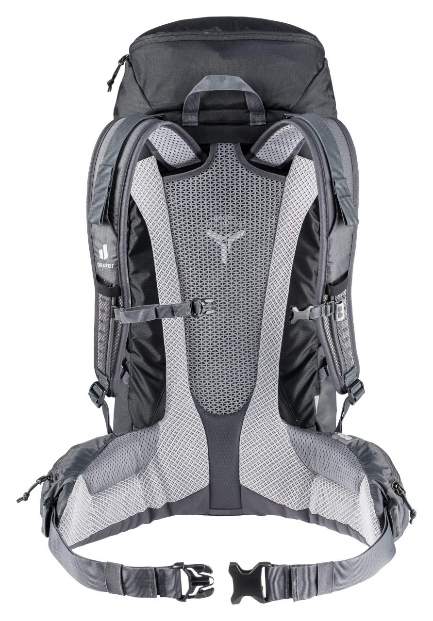 DEUTER Handtaschen bunt Futura Pro 42 EL
