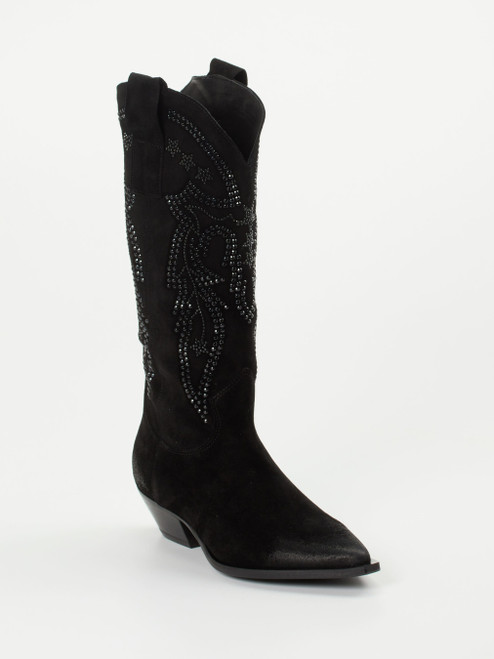 Cowboyboots-17550090053 Konstantin Starke