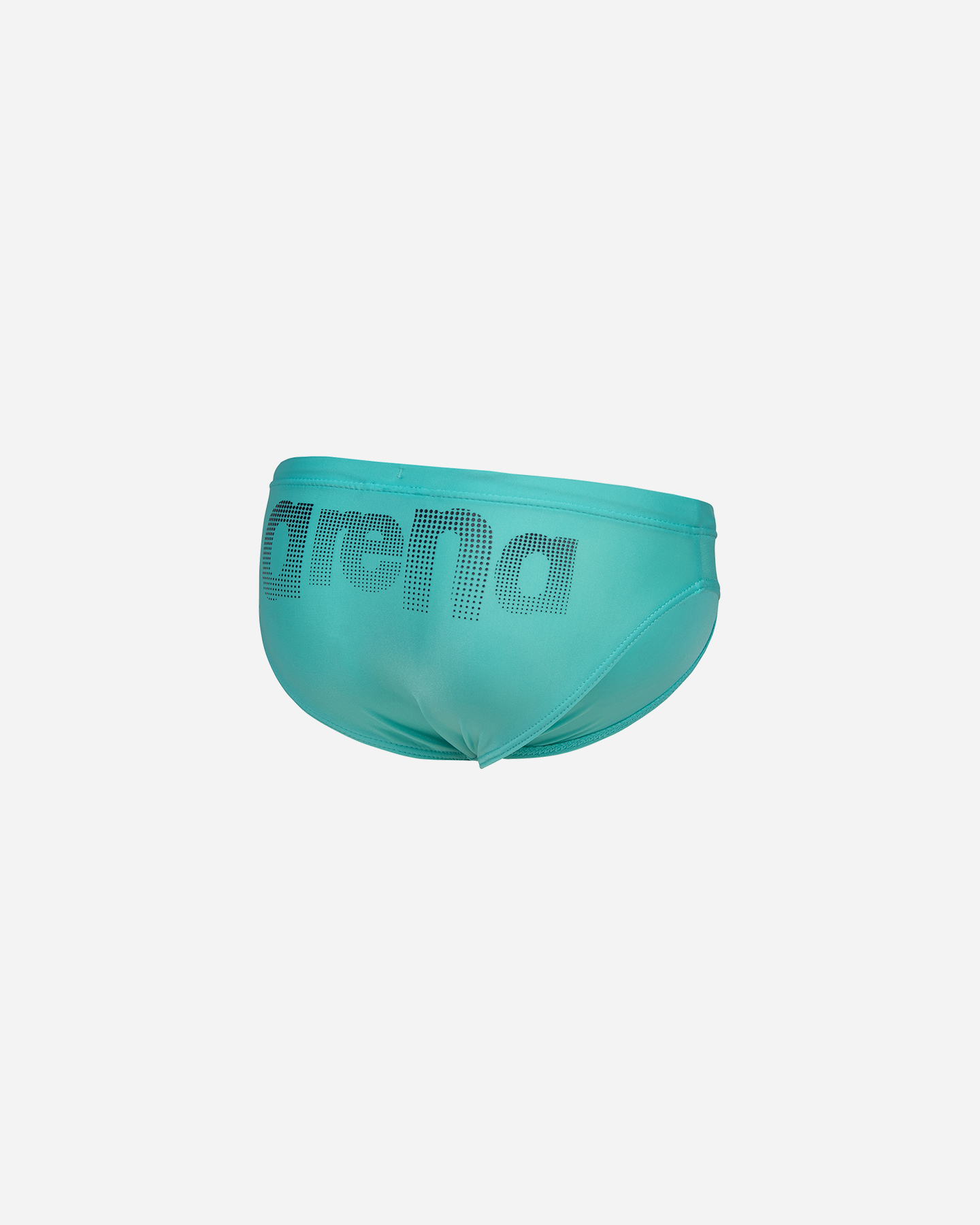 Kostium Pool Arena Logo Jr 003610870