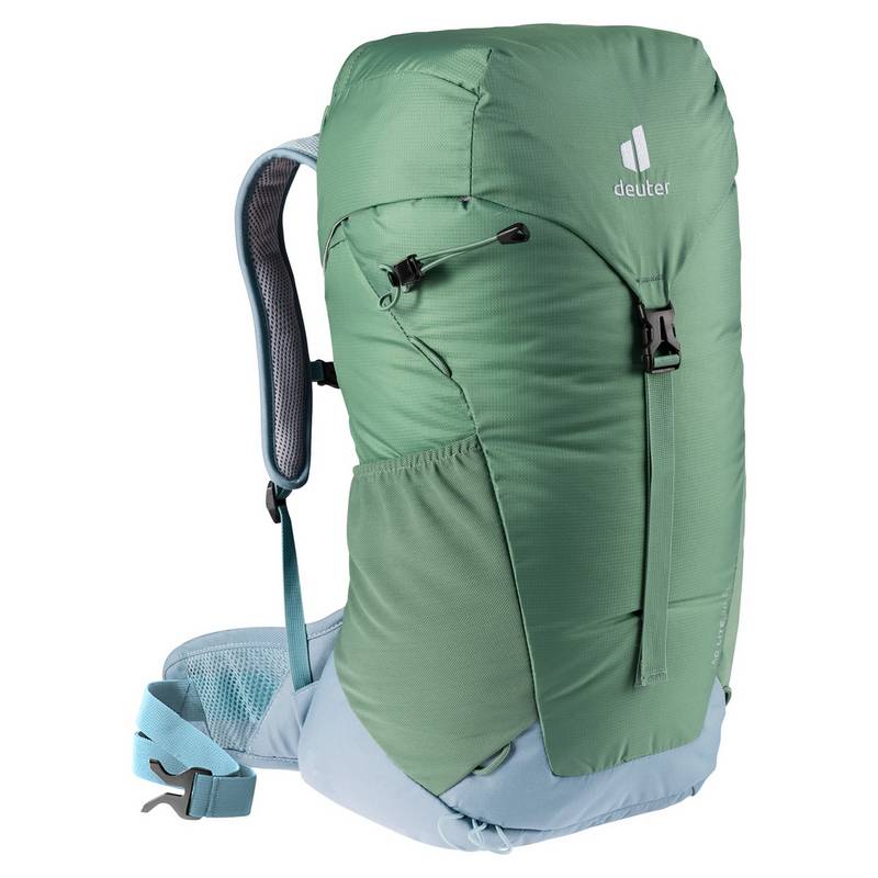 Deuter AC Lite 28 SL Wanderrucksack Damen