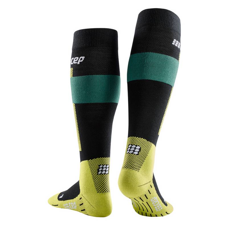 CEP Socken Damen