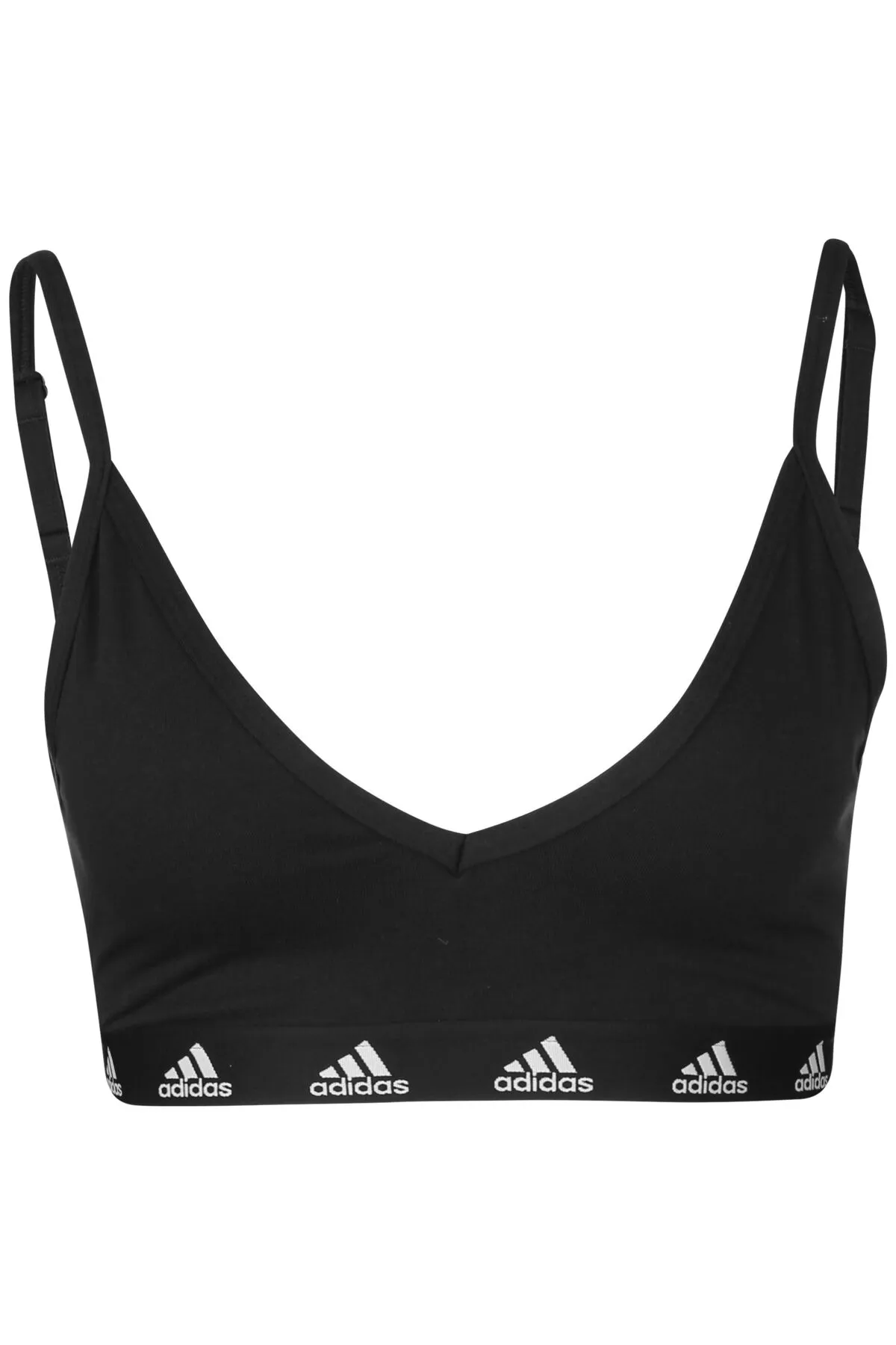 adidas  Unterstützung für Purebare Light