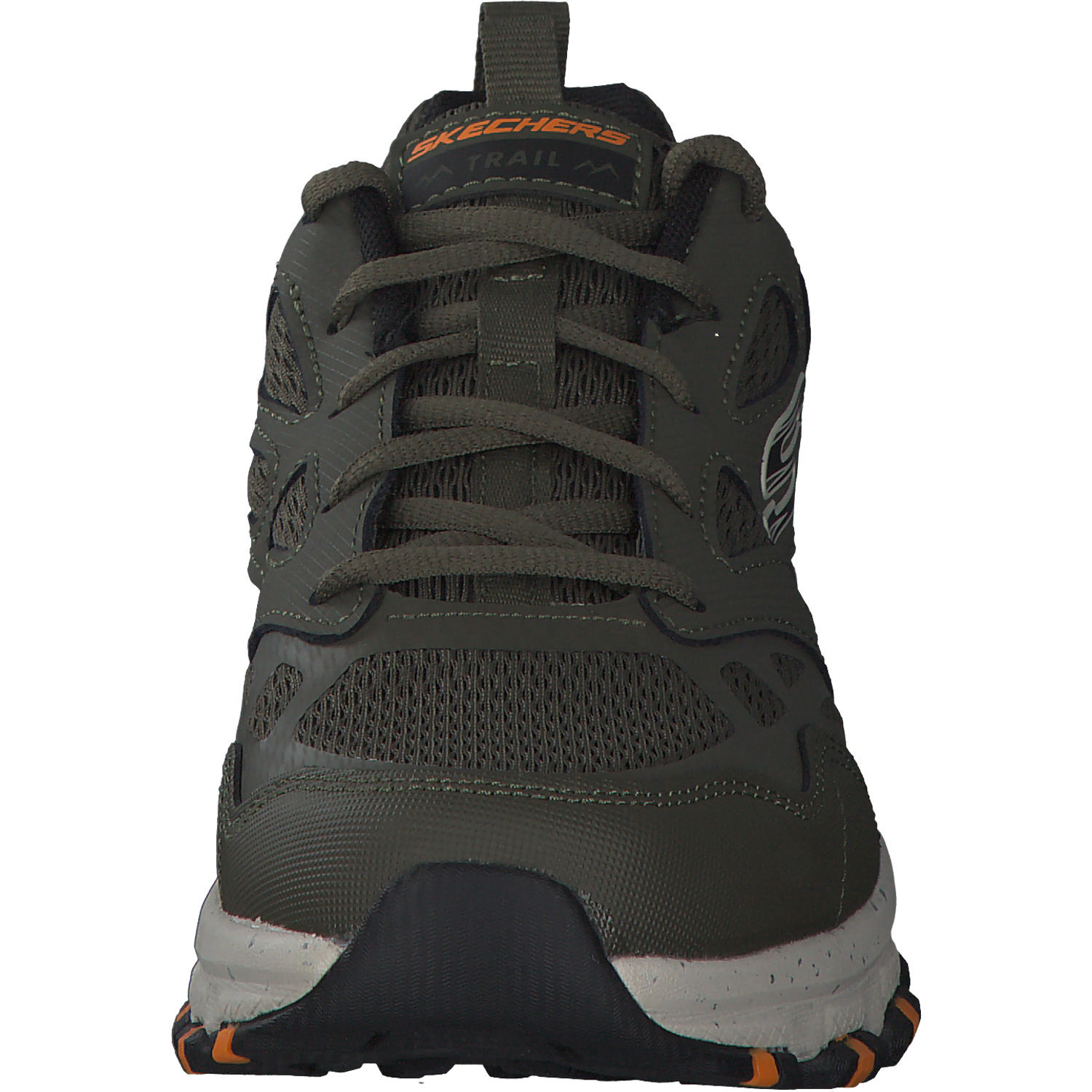 Skechers 237265, Sneakers, Herren, OLV OLIVE