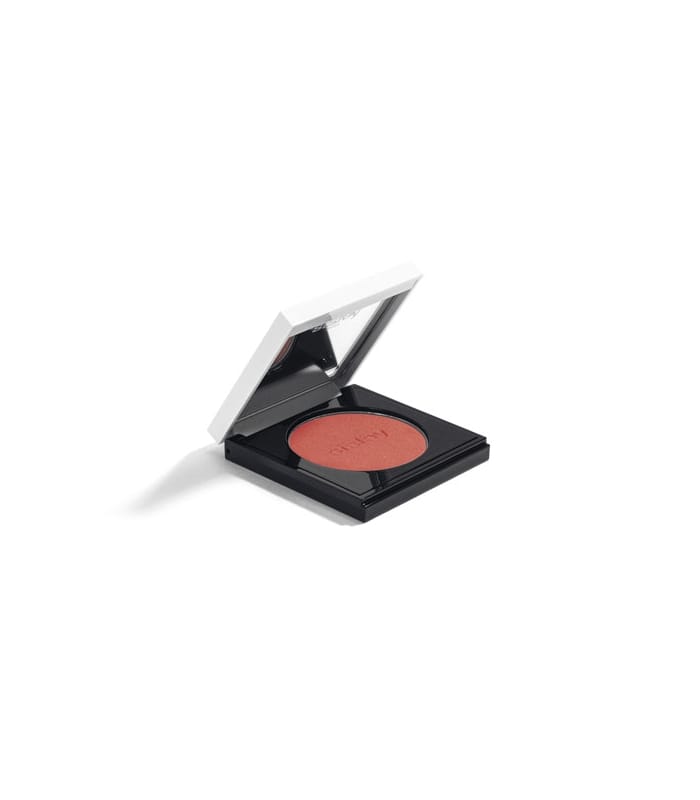 SISLEY-LE PHYTO-BLUSH-Blush lumière