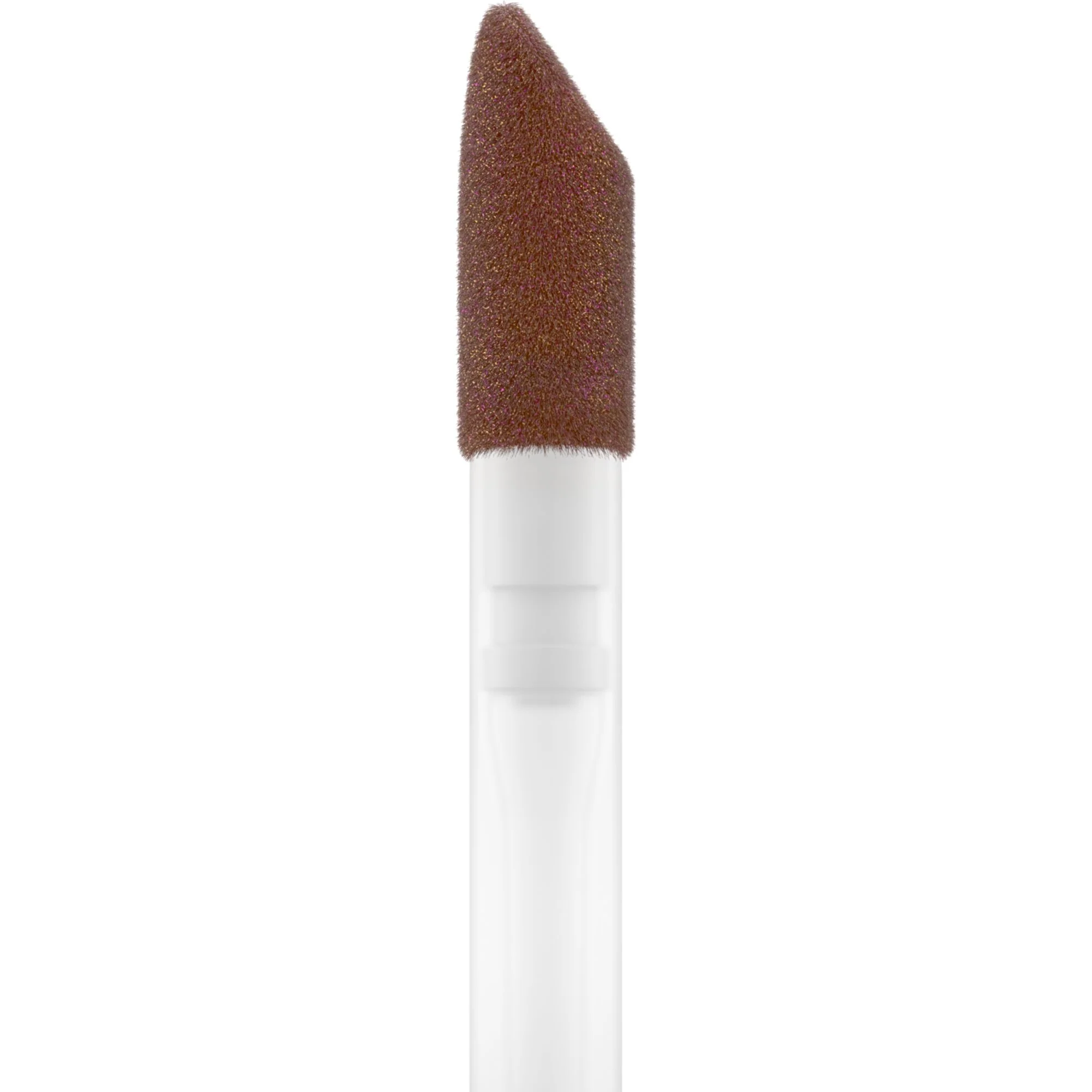 Brillo labial Plump It Up - Brillo