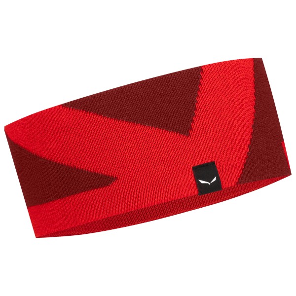 Salewa - Pedroc Merino Headband - Stirnband