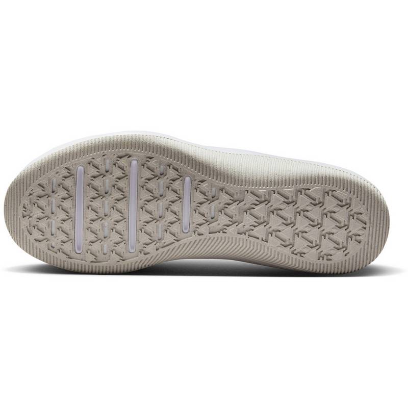 Nike MC Trainer 2 Fitnessschuhe Damen