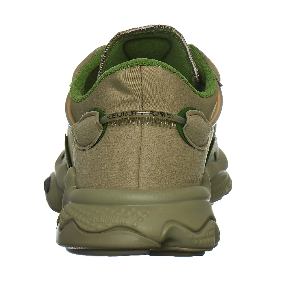 adidas Ozweego H04241 / grün