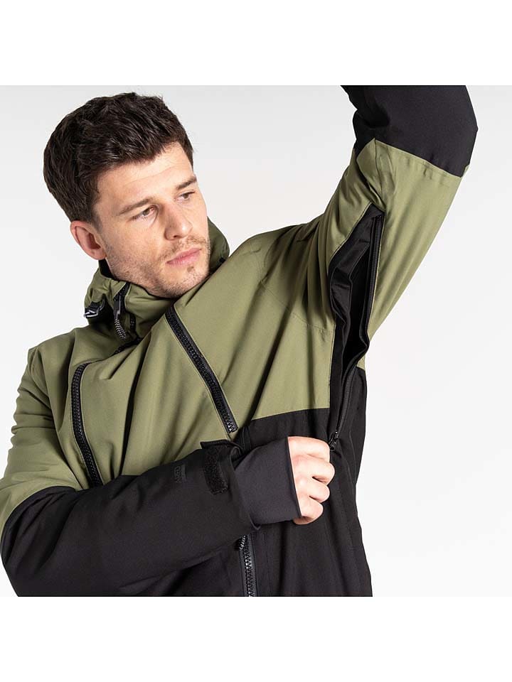 Dare 2b Ski-/ Snowboardjacke 