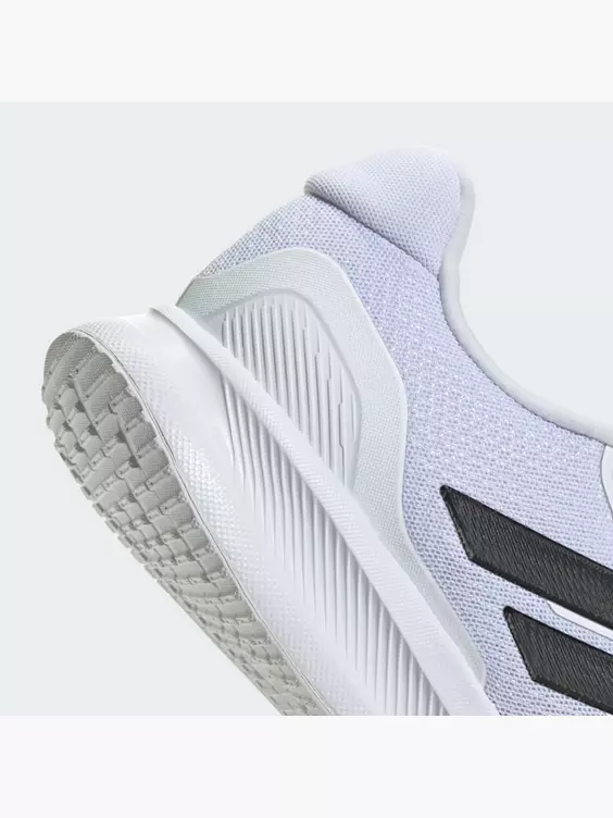 adidas Runfalcon 5 Laufschuh