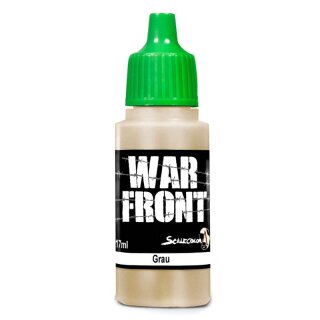 Scale Color: Grau (17 ml)
