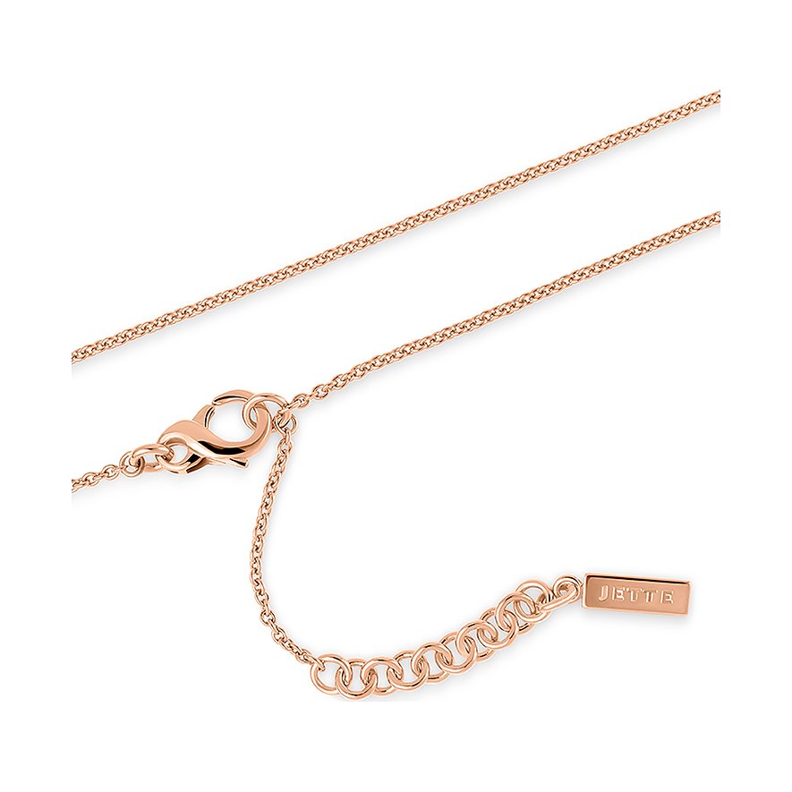 JETTE Kette PRECIOUS HEART