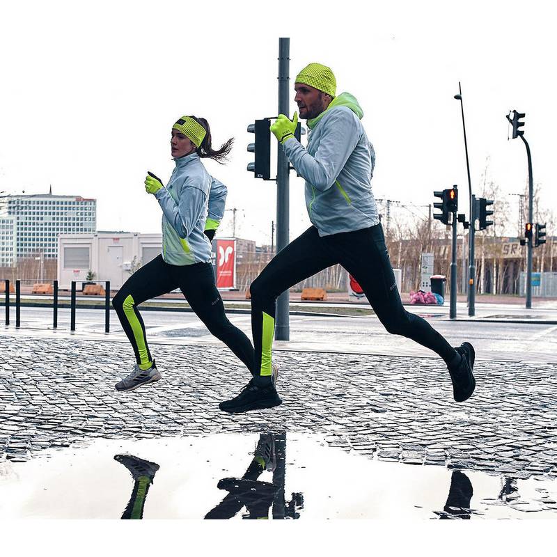 GOREWEAR R5 GTX Infinium Lauftights Herren
