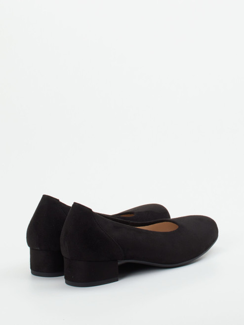Pumps-24750090121 Gabor Comfort