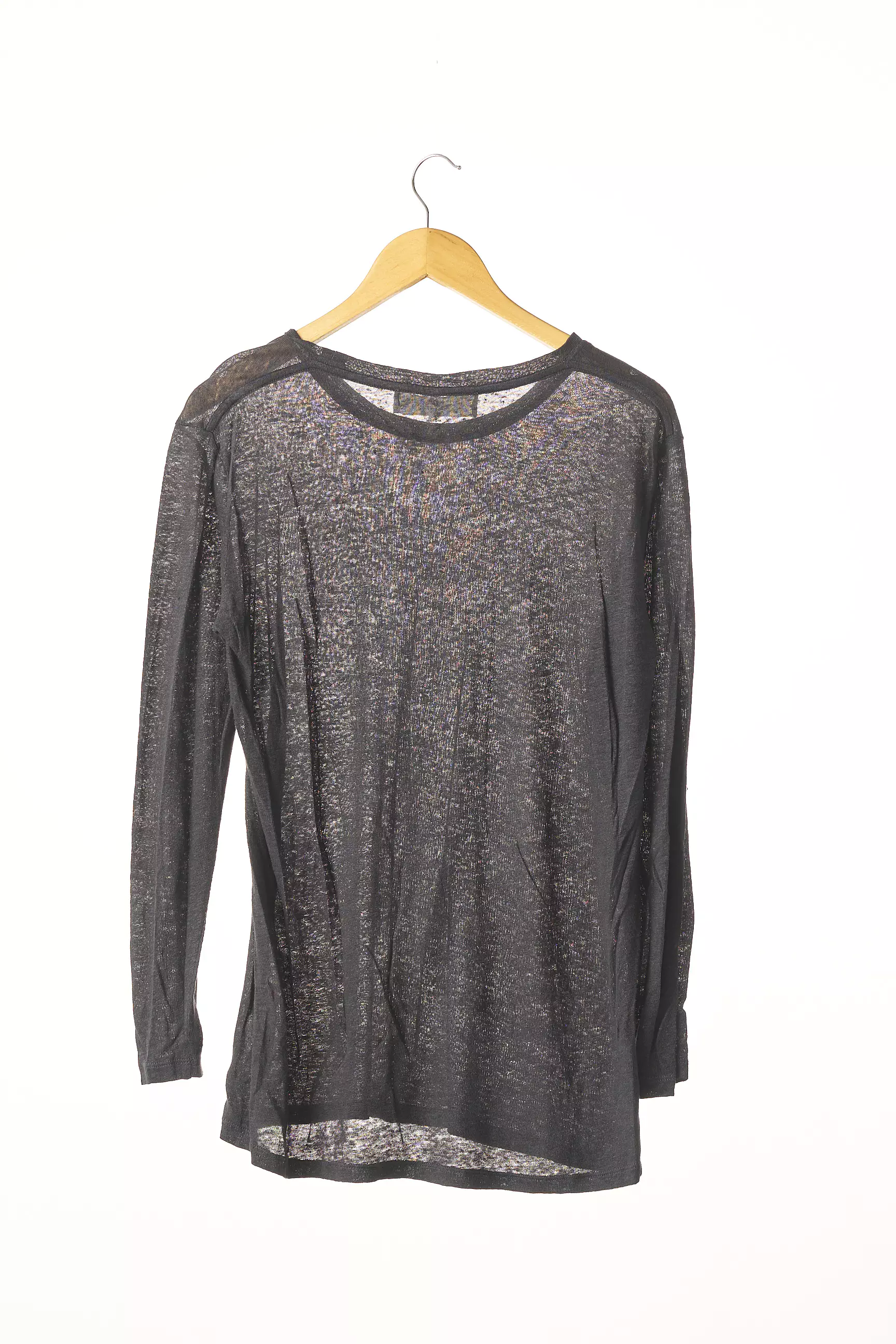 Iro Pulls Femme couleur gris