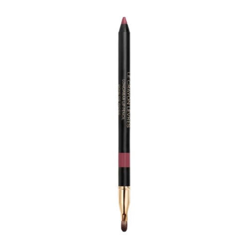 Chanel Le Crayon Levres ajakceruza 178 Rouge Cerise 1,2 gramm