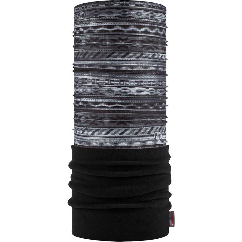 BUFF Polar Multifunktionstuch