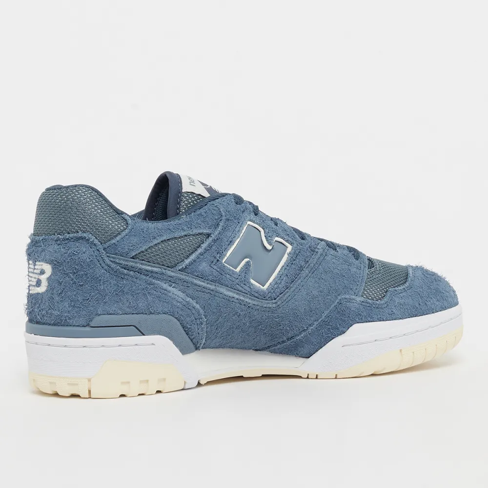 New Balance 550 BB550PHC / grau