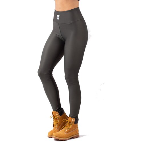 DAMEN UNTERWÄSCHENSET ICECOLD TIGHTS