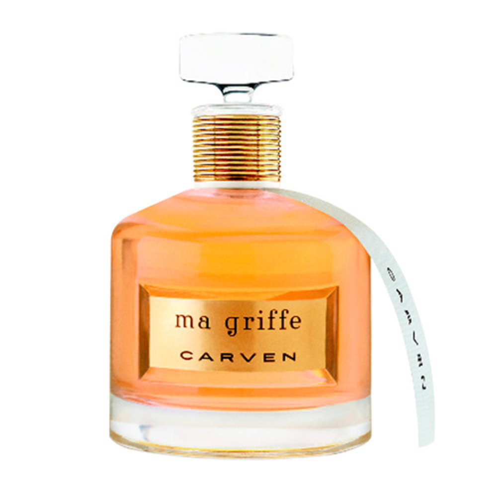 Carven Ma Griffe Eau de Parfum