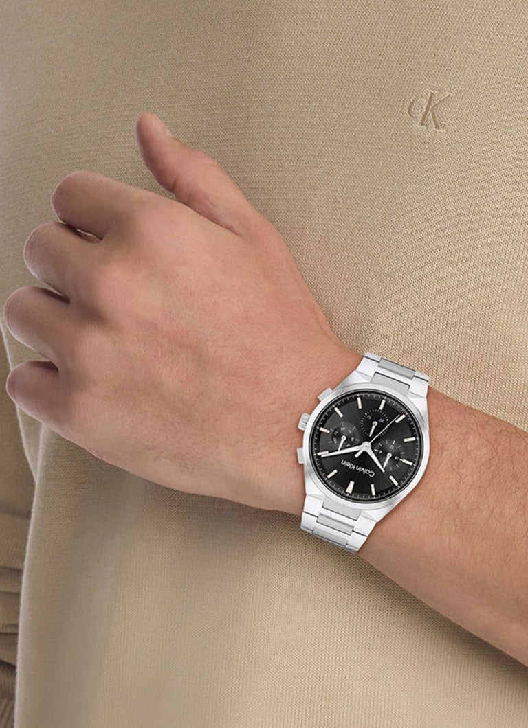 Calvin Klein Watch CK25200459