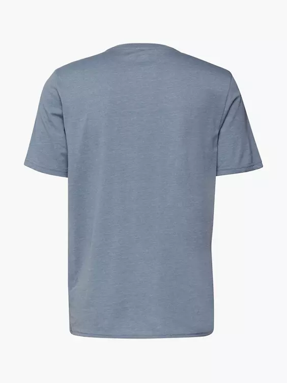 Skechers T-Shirt