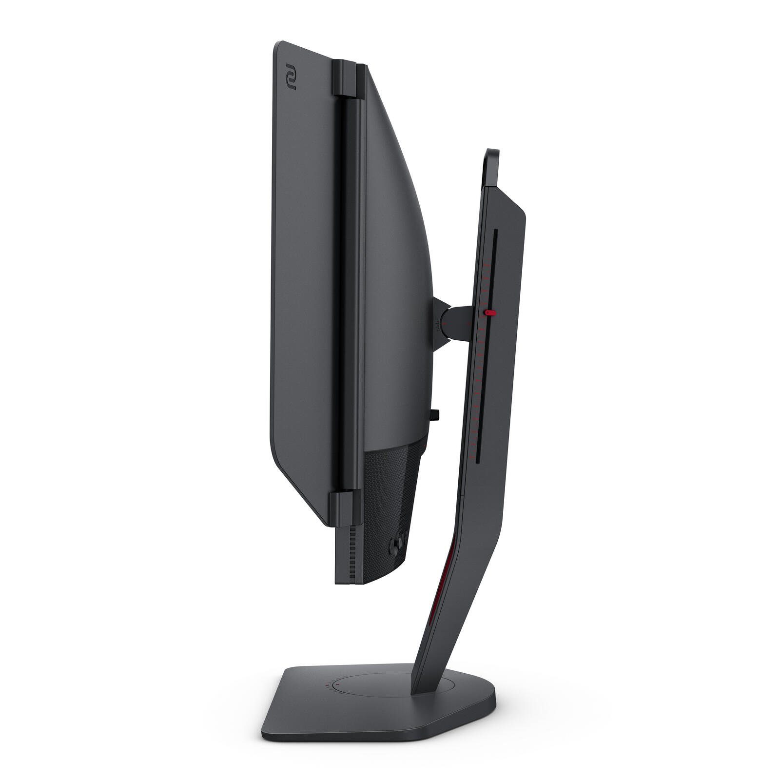 BenQ BenQ ZOWIE XL2566K Gaming-LED-Monitor (1.920 x 1.080 Pixel (16:9), 1 ms Reaktionszeit, TN Panel)