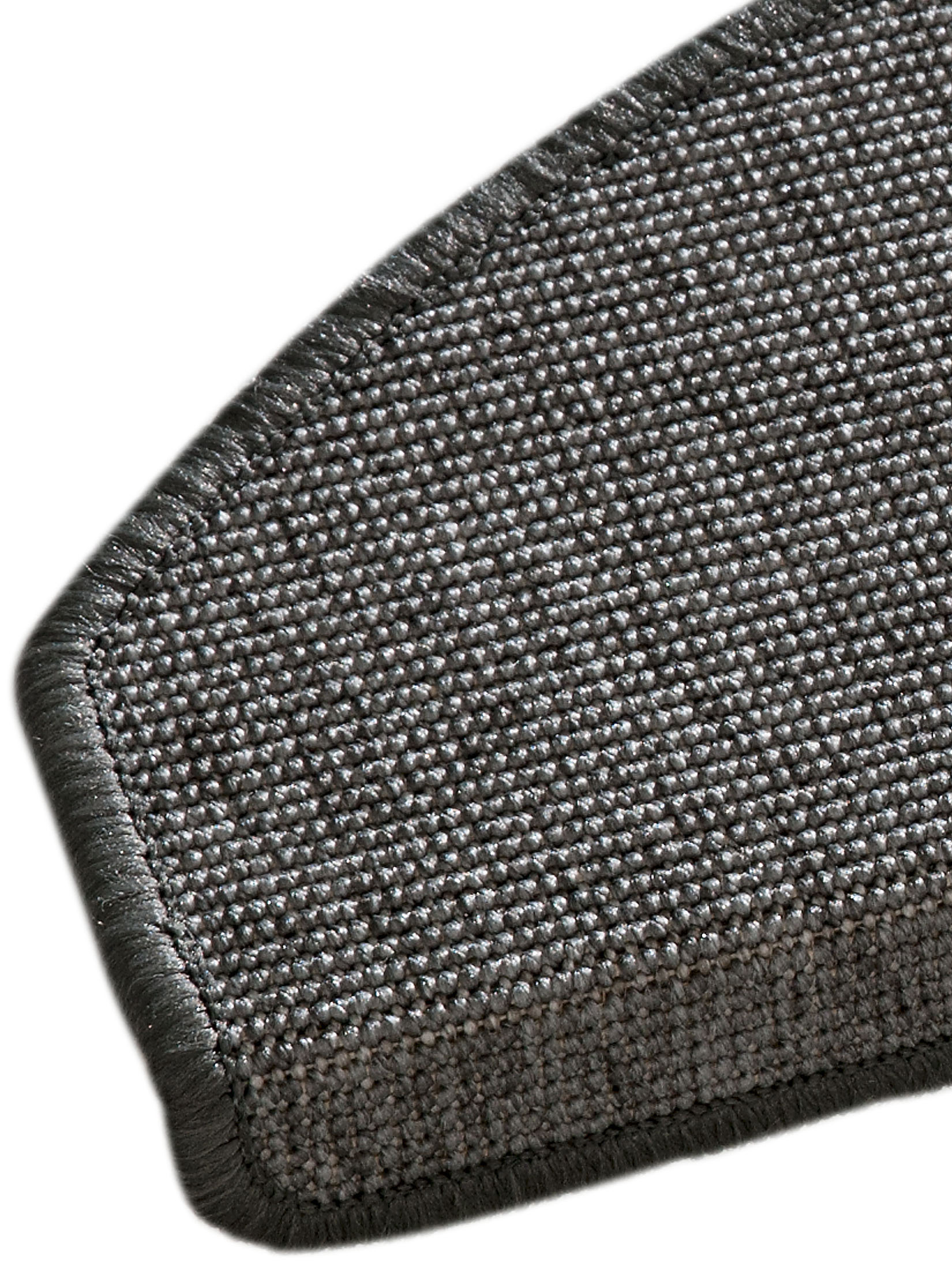Pure Nature Stufenmatte, Titan