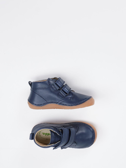 Lauflernschuh-67351090030 Froddo