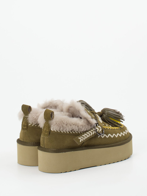 Stiefelette-18153690001 Elena Iachi