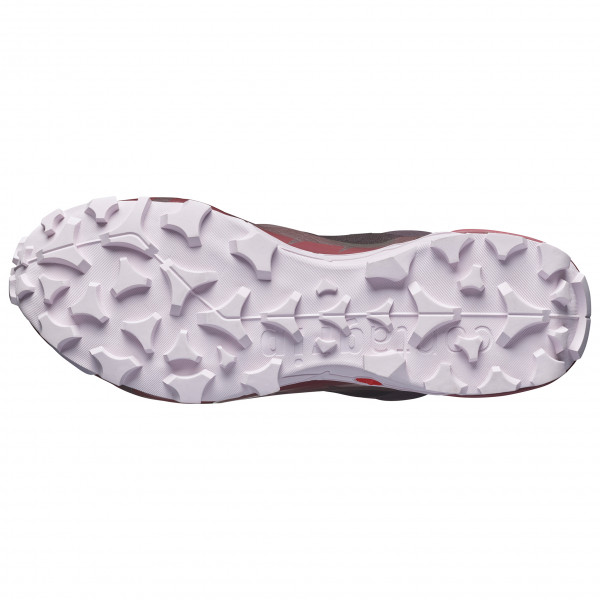 Salomon - Women's Cross Hike GTX 2 - Multisportschuhe