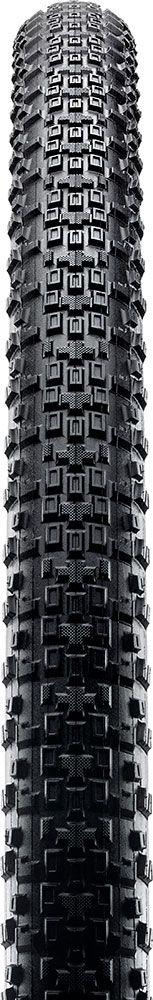 Maxxis Rambler 28