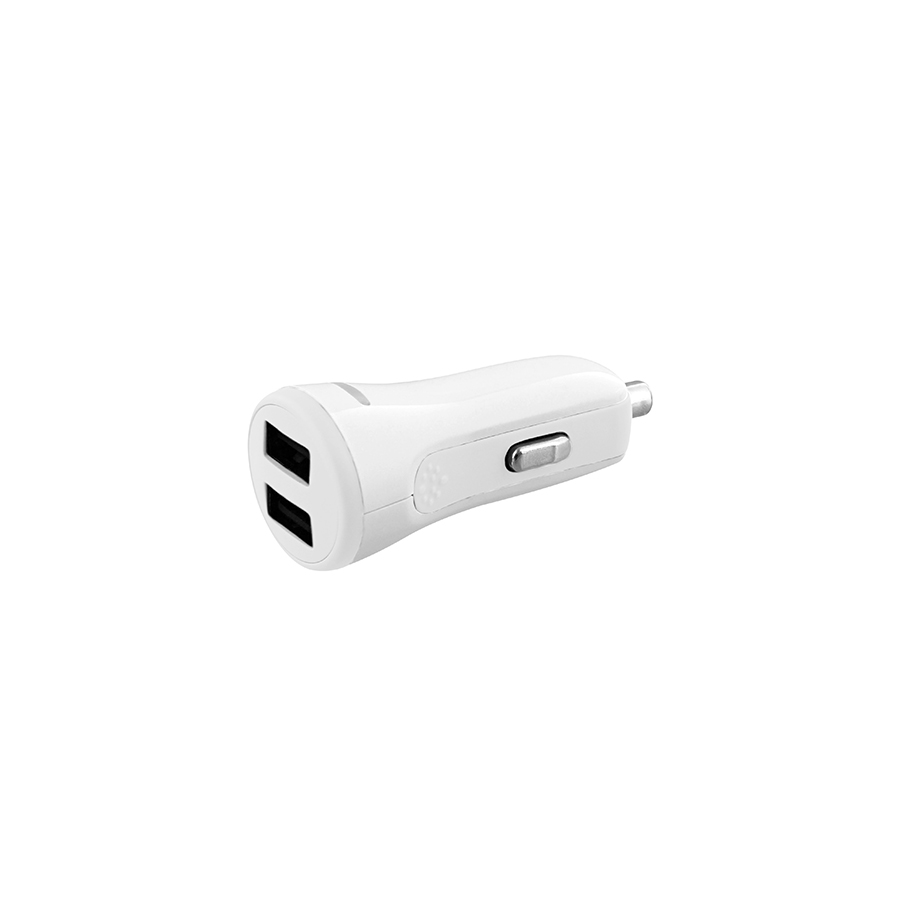 USB-Charger mit Lightning-Kabel von t'nb - ATU