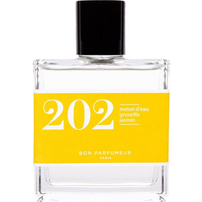 Eau de Parfum Spray