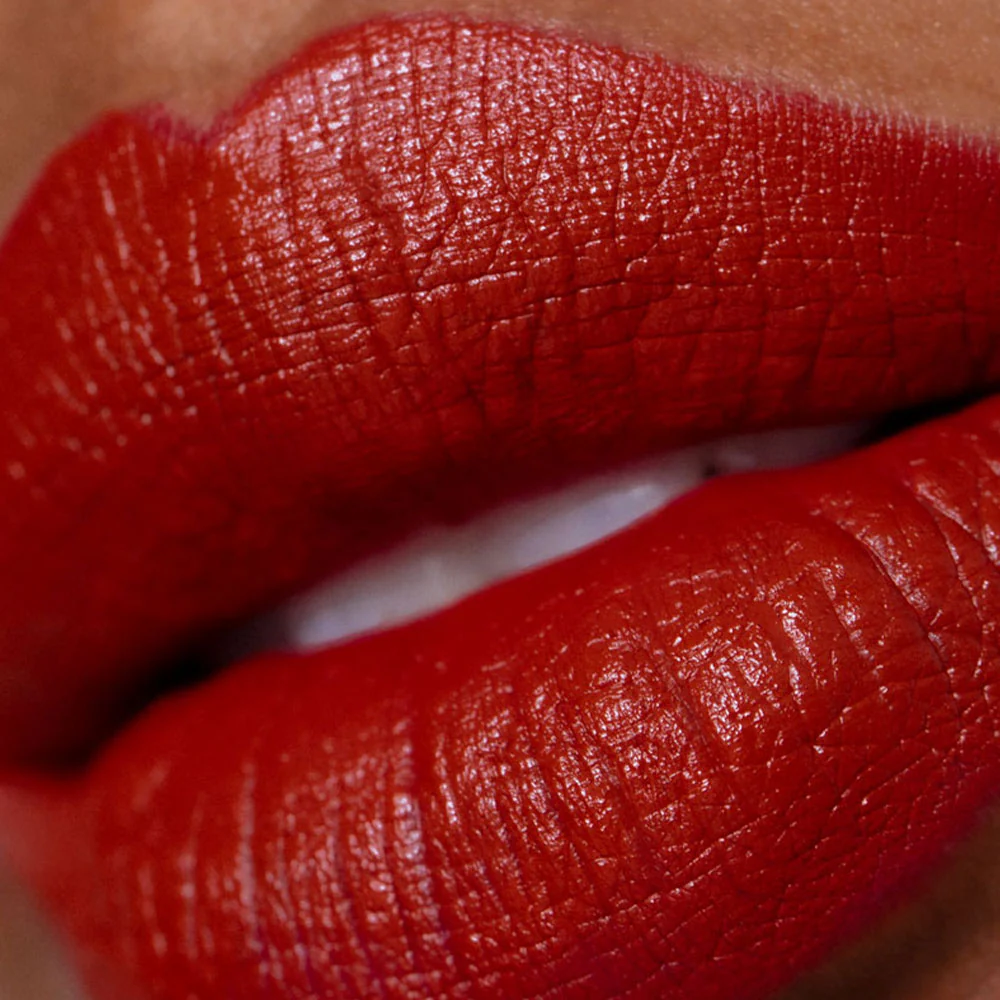 Lápiz labial Lips Aroma - Lápiz labial