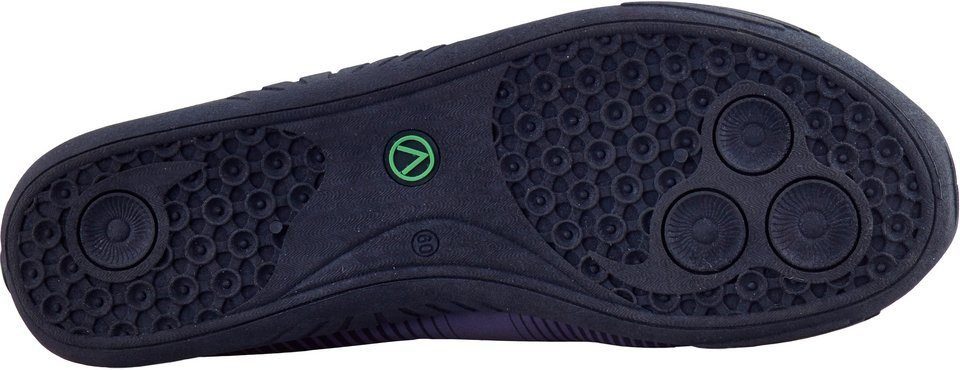 Spartan Sport Astro Wasserschuh