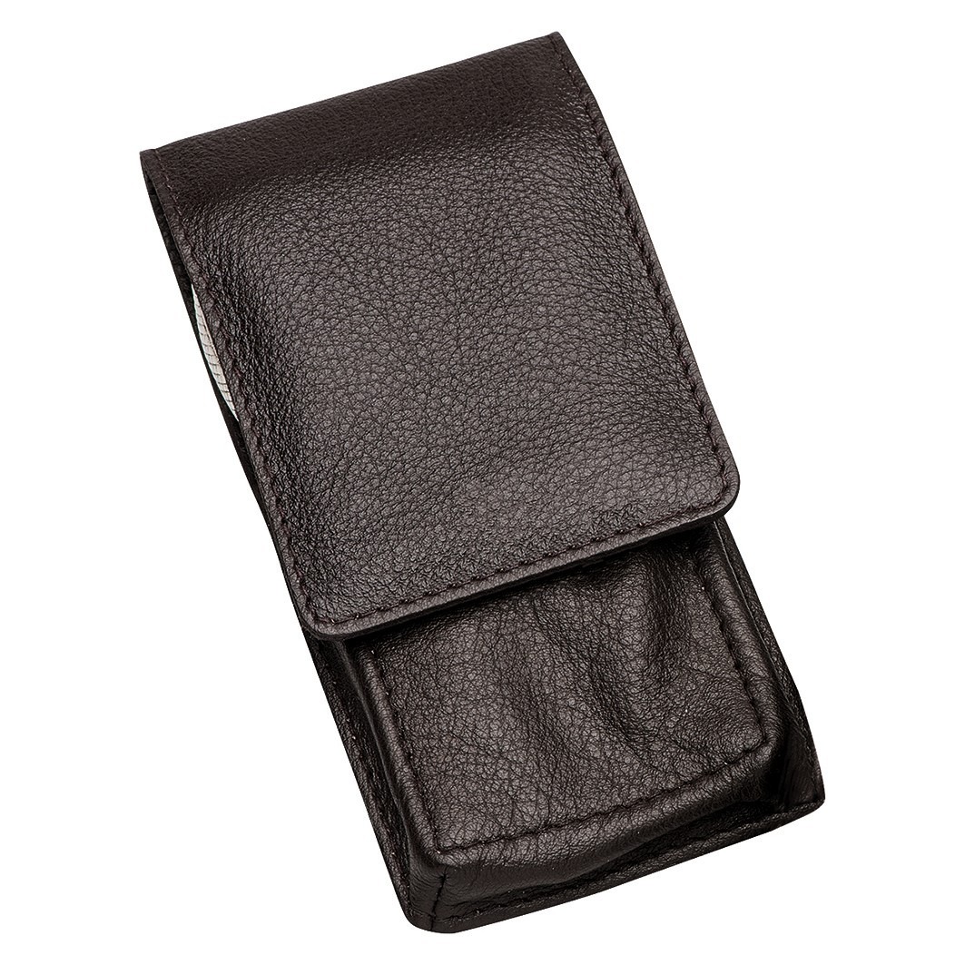 Maniküre Set Druckknopf-Etui Serie 