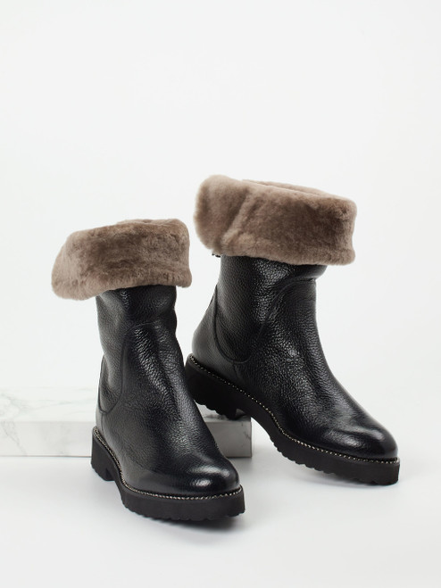 Stiefel-18530090005 Mannori