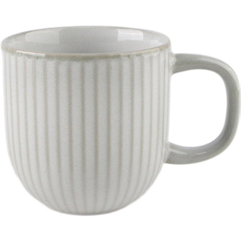 Cuisine Krus 385 ml Hverdag