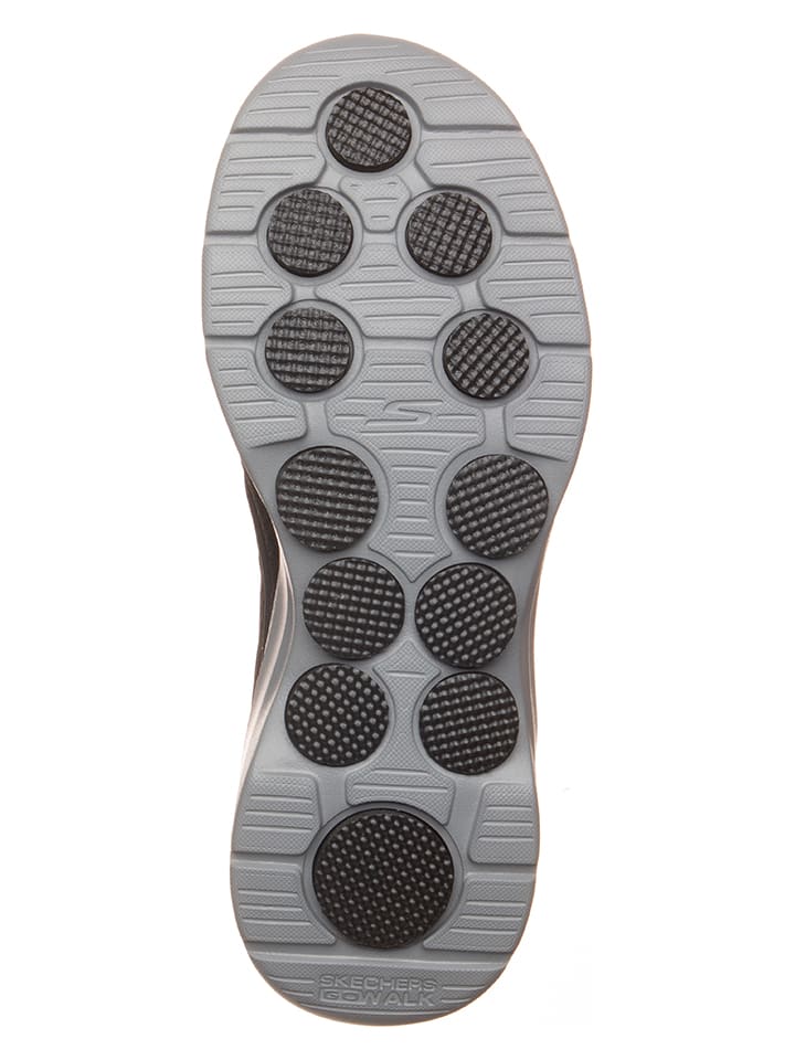 Skechers Slipper 