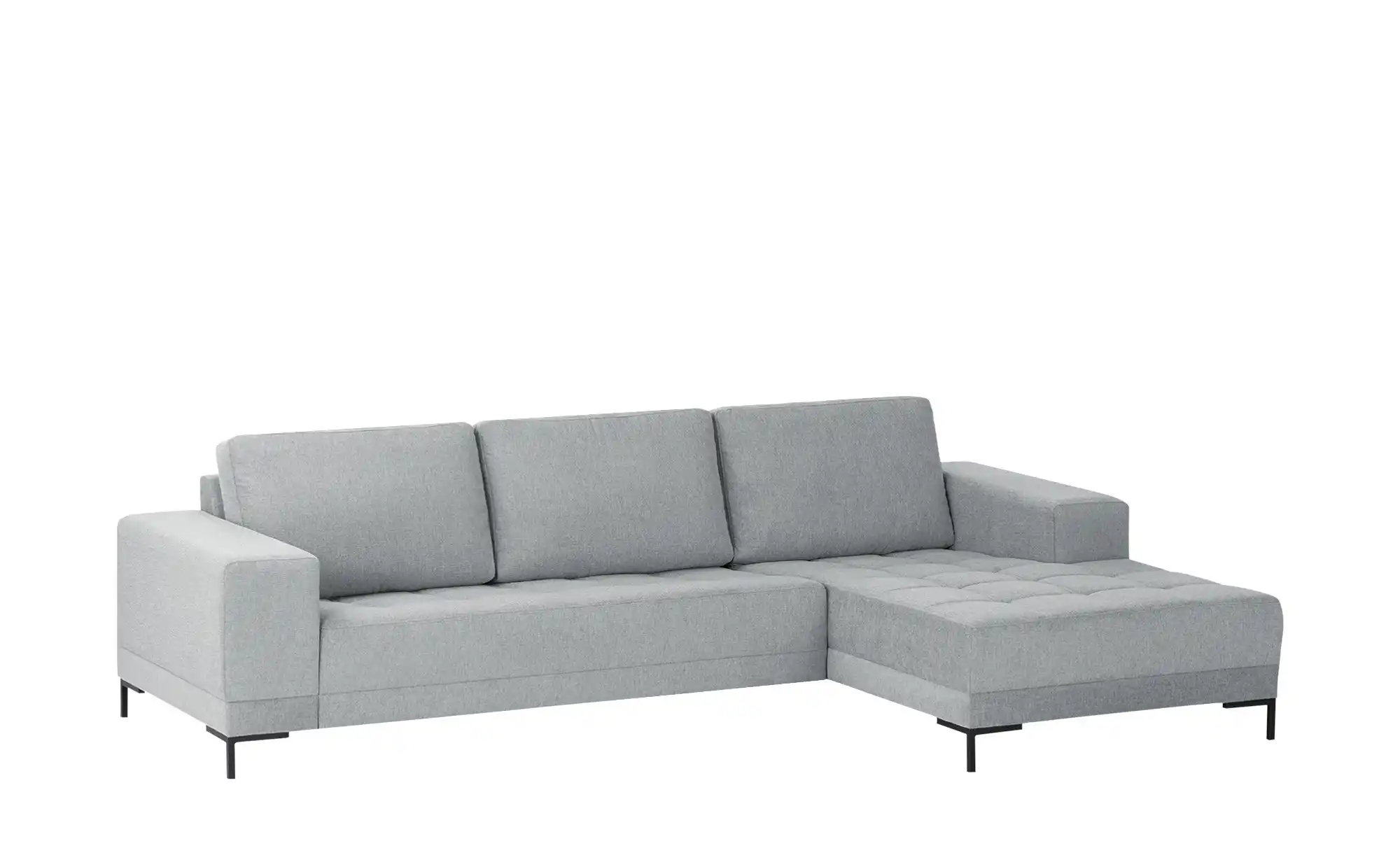 smart Ecksofa