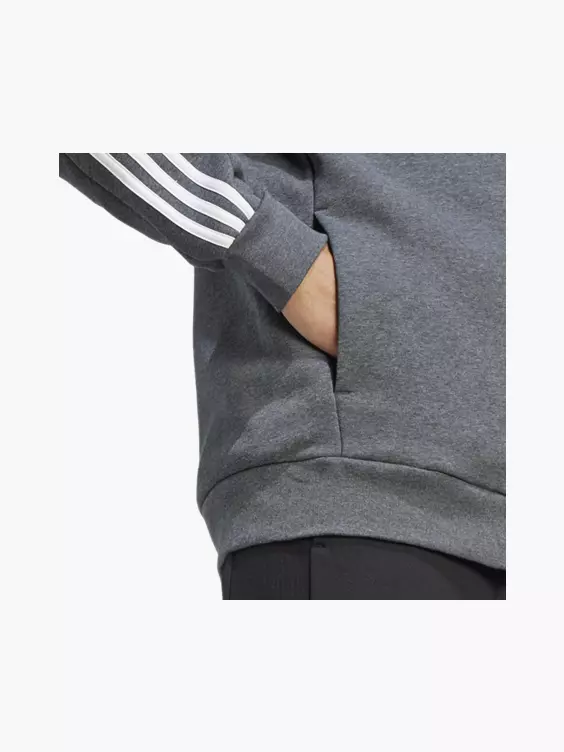 adidas Kapuzenjacke