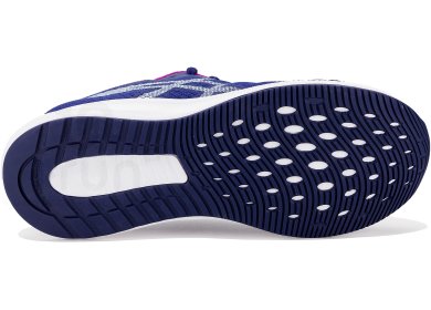 Asics Patriot 13 Fille