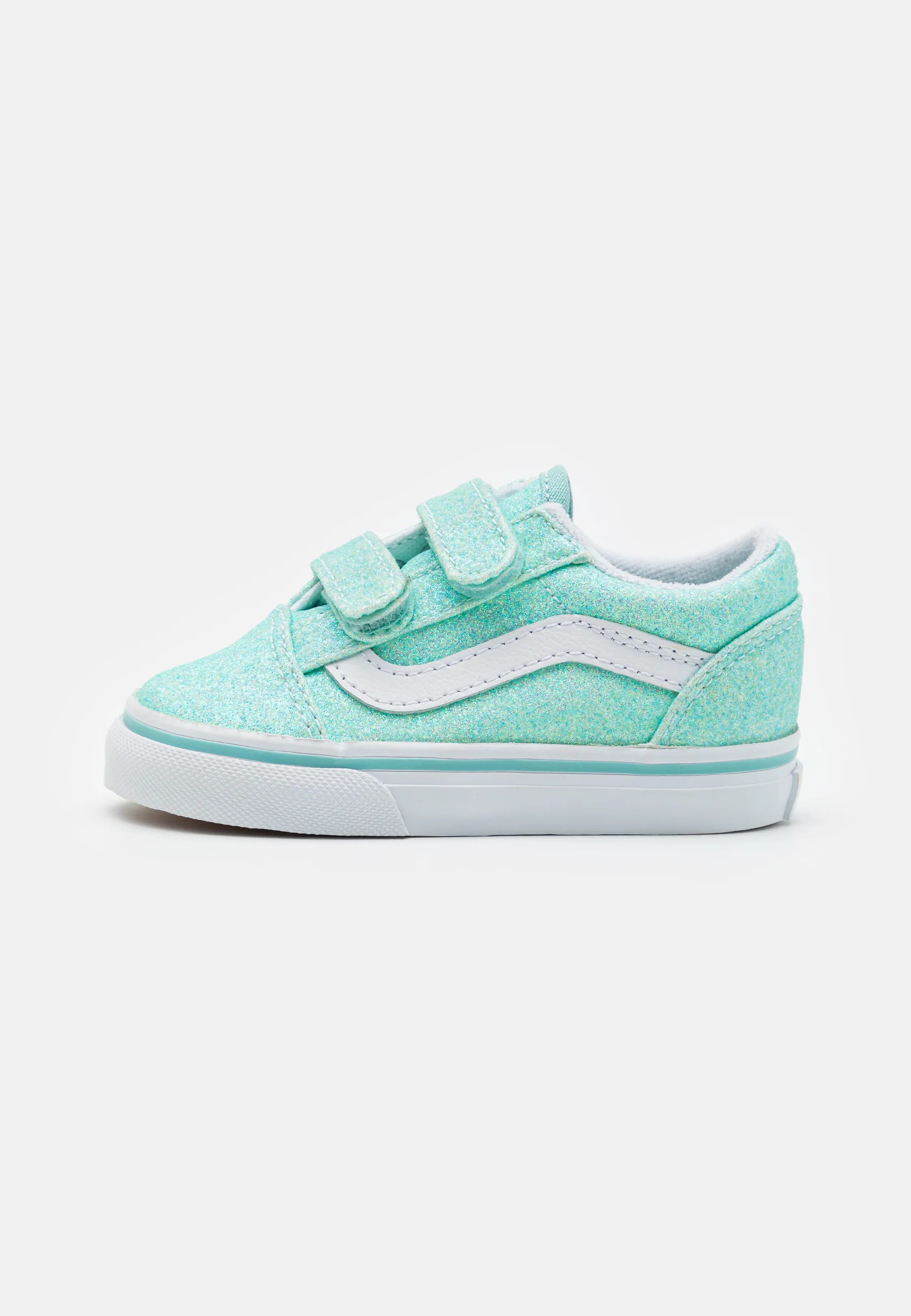 Vans OLD SKOOL - Zapatillas bajas
